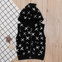 uploads/erp/collection/images/Baby Clothing/xuannaier/XU0414793/img_b/img_b_XU0414793_2_jFQtXIkwGydHBCXtDHq5X5llDgwLS7vP